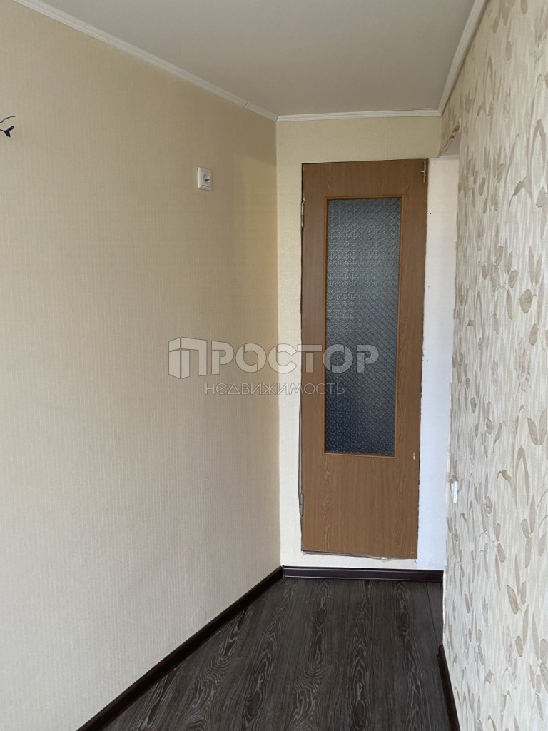 2-комнатная квартира, 60.1 м² - фото 29