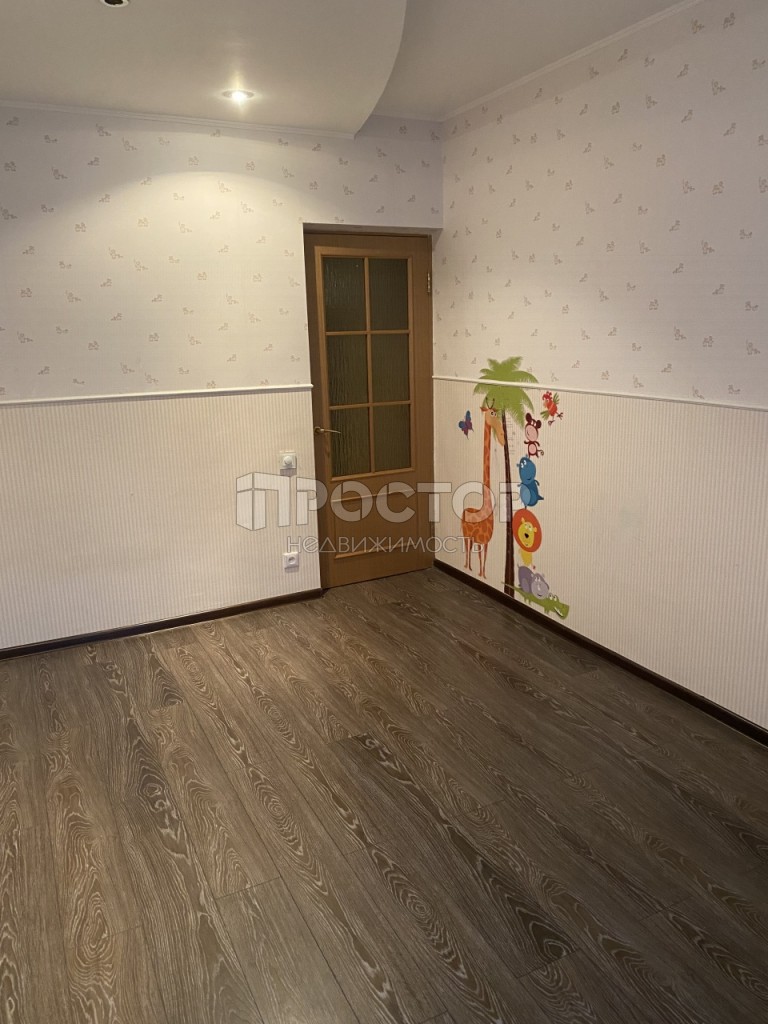 2-комнатная квартира, 60.1 м² - фото 16