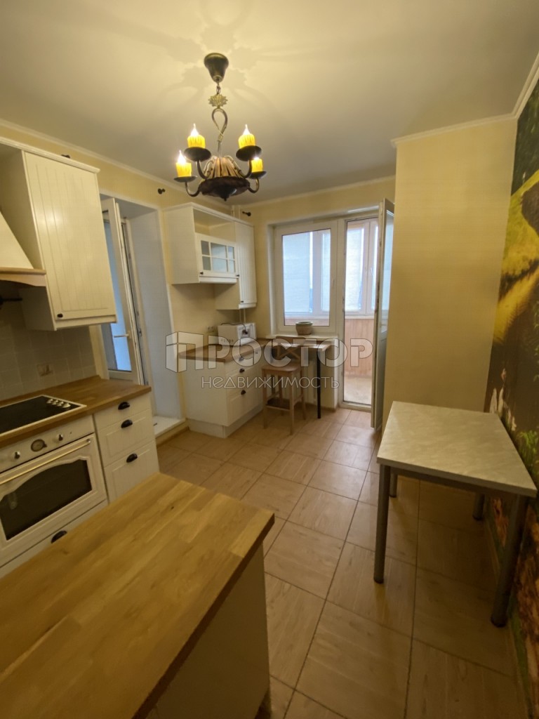 2-комнатная квартира, 60.1 м² - фото 18