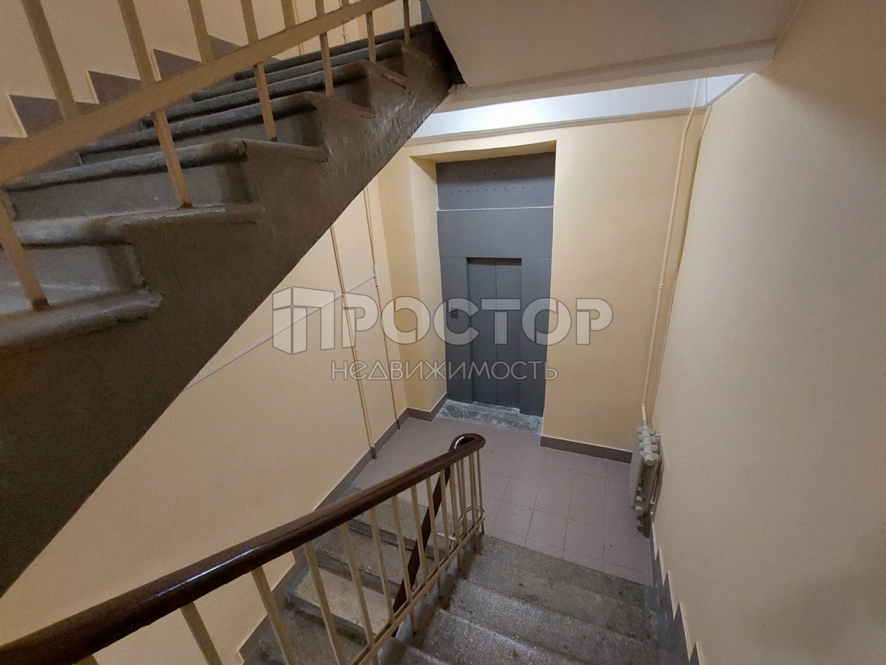 2-комнатная квартира, 64 м² - фото 14
