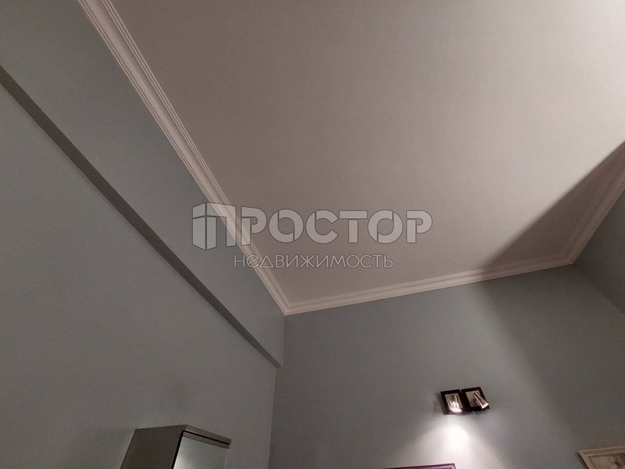 2-комнатная квартира, 64 м² - фото 9