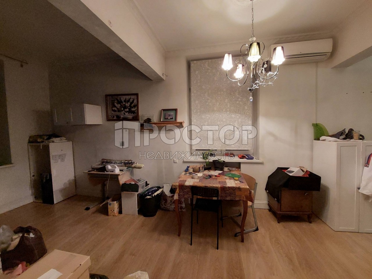 2-комнатная квартира, 64 м² - фото 6