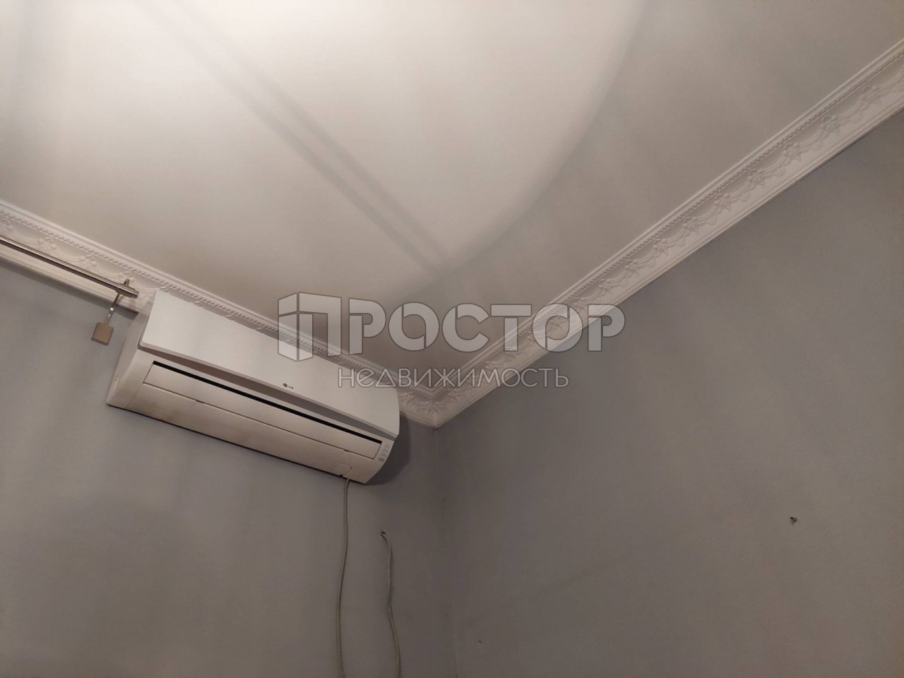 2-комнатная квартира, 64 м² - фото 10