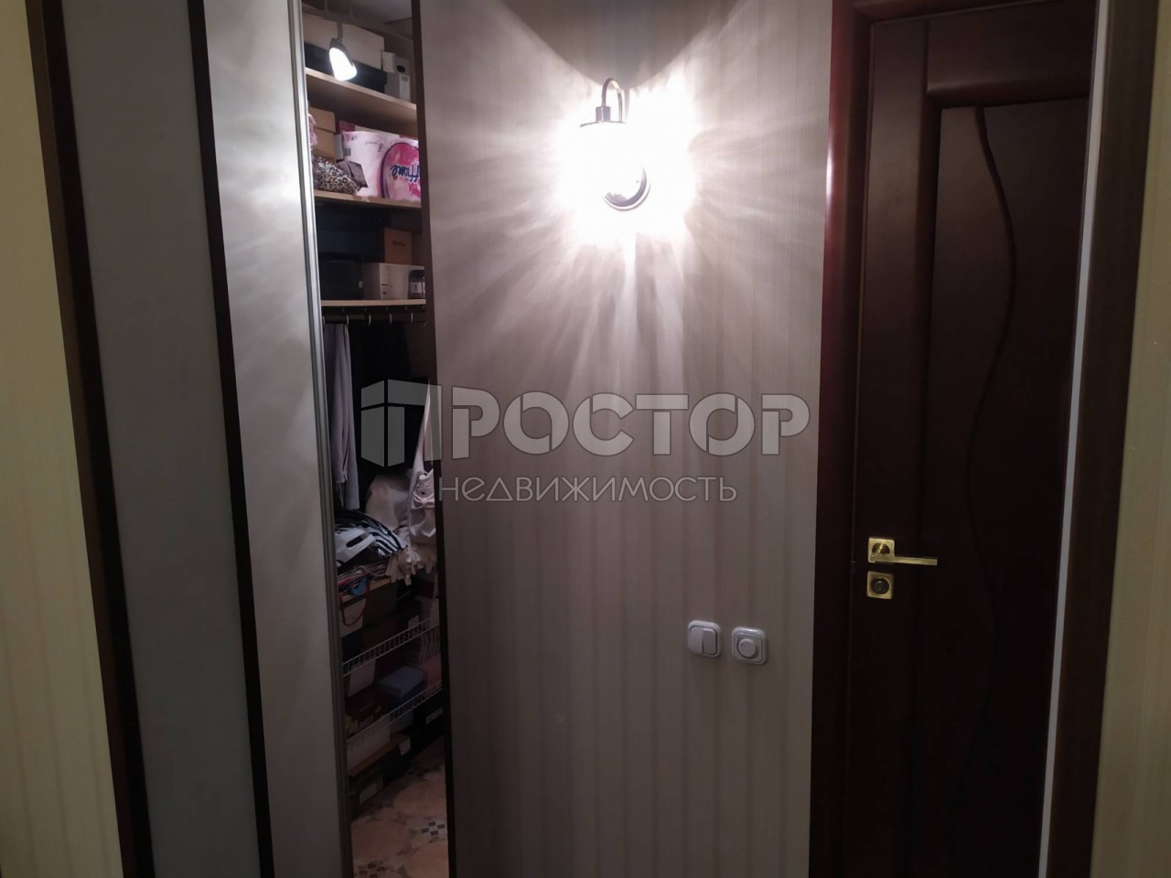 3-комнатная квартира, 102.6 м² - фото 20
