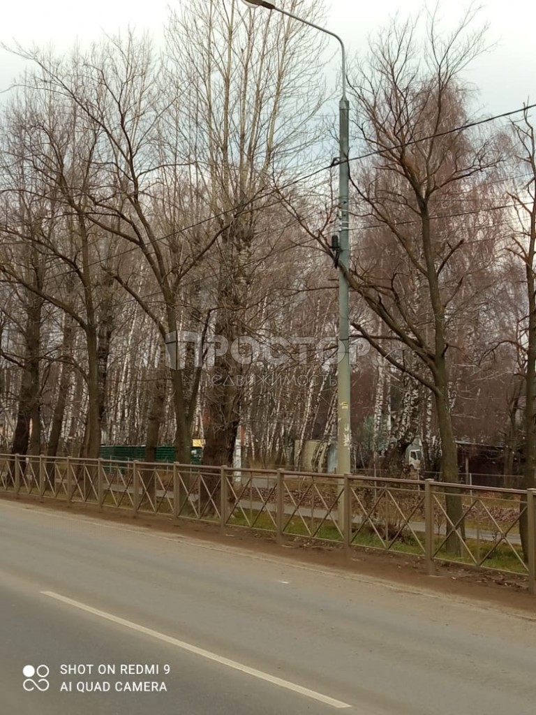1-комнатная квартира, 33.1 м² - фото 6