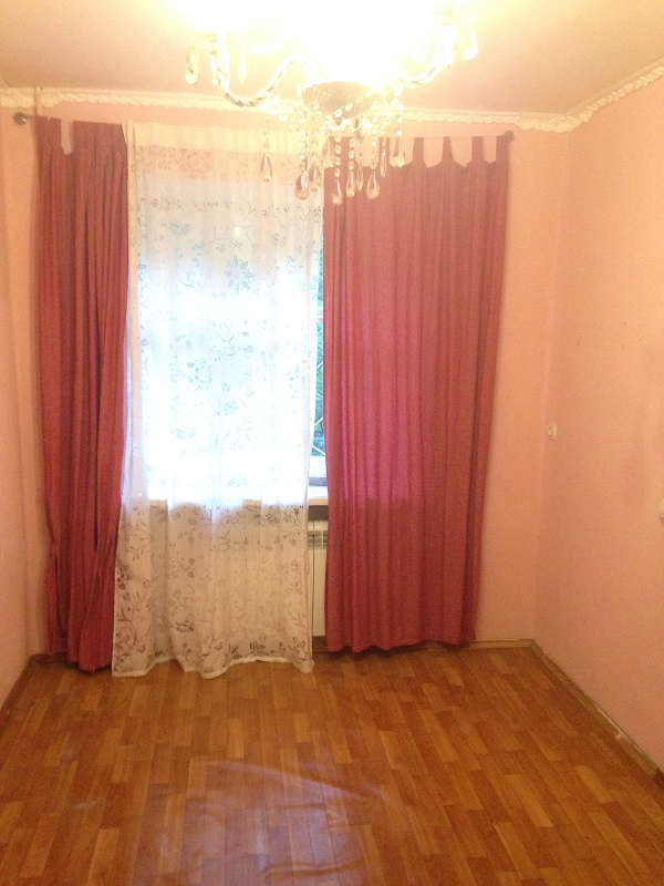 2-комнатная квартира, 41 м² - фото 15