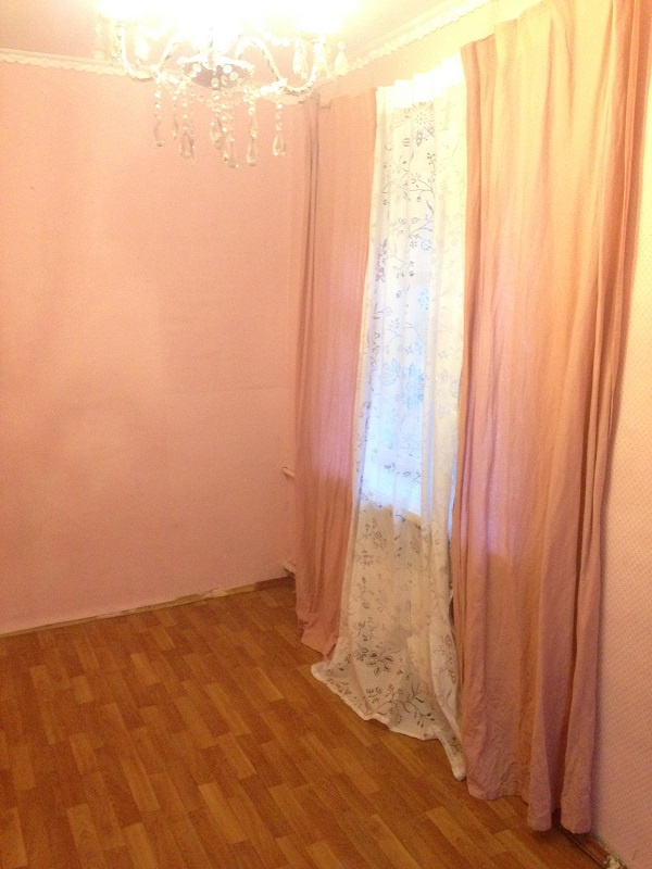 2-комнатная квартира, 41 м² - фото 14