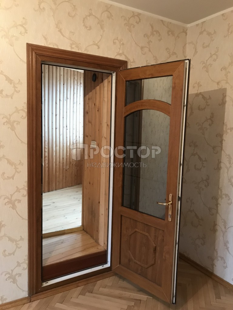 2-комнатная квартира, 60 м² - фото 14