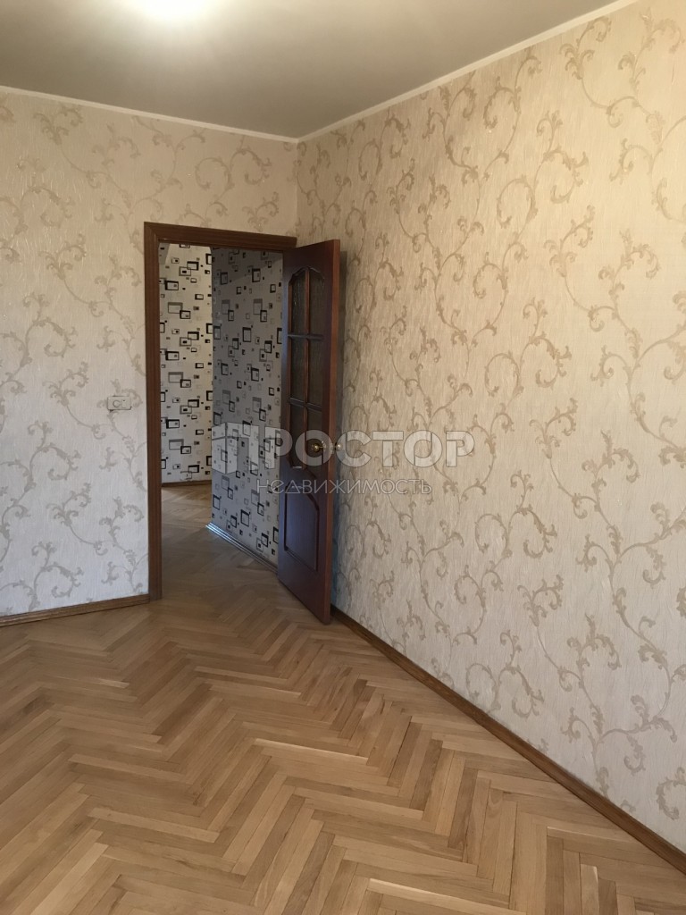 2-комнатная квартира, 60 м² - фото 20