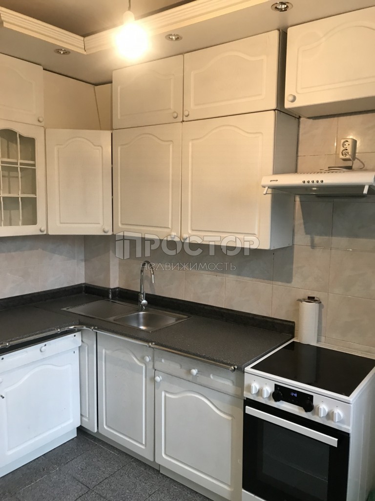 2-комнатная квартира, 60 м² - фото 9