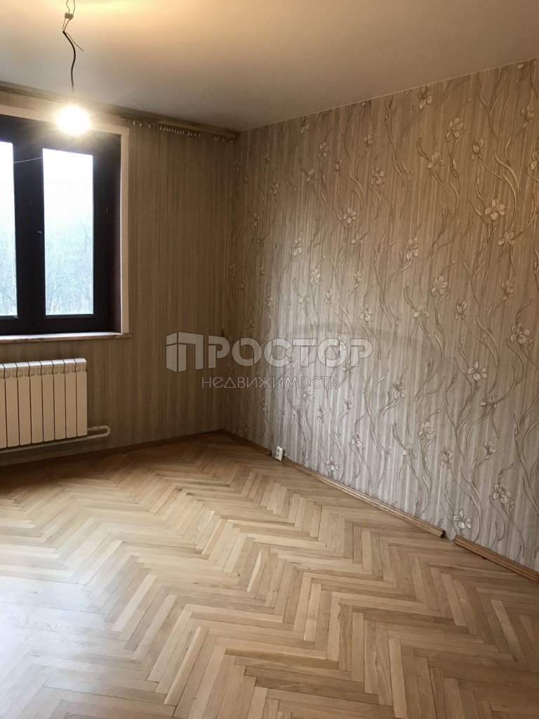 2-комнатная квартира, 60 м² - фото 3