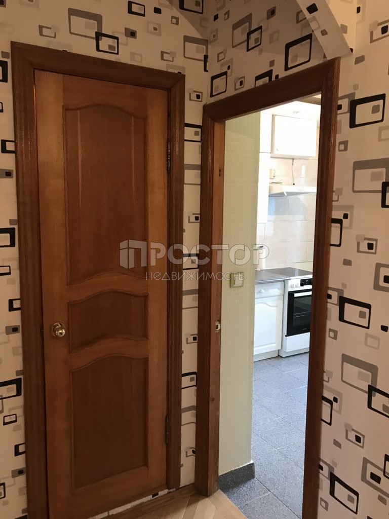 2-комнатная квартира, 60 м² - фото 6