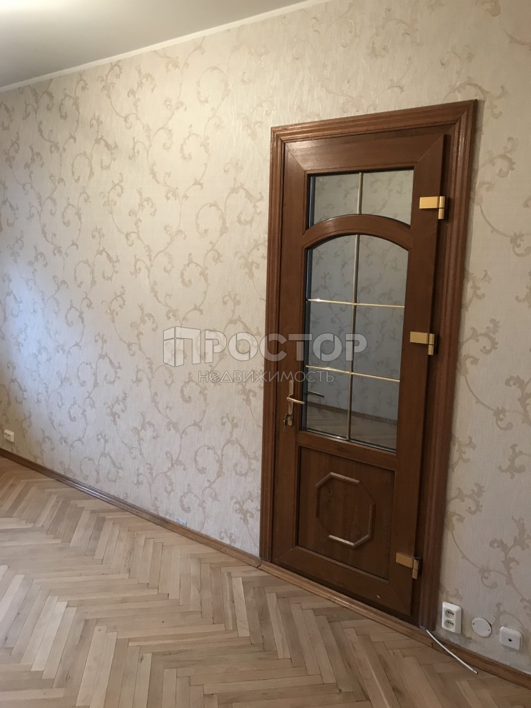 2-комнатная квартира, 60 м² - фото 13