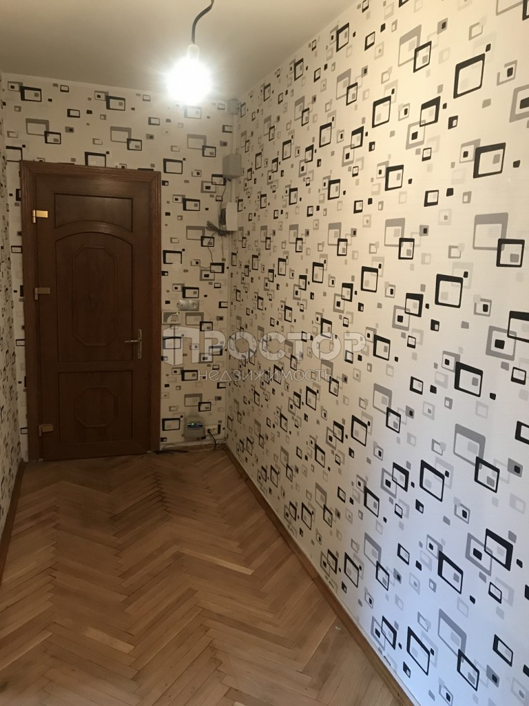 2-комнатная квартира, 60 м² - фото 25