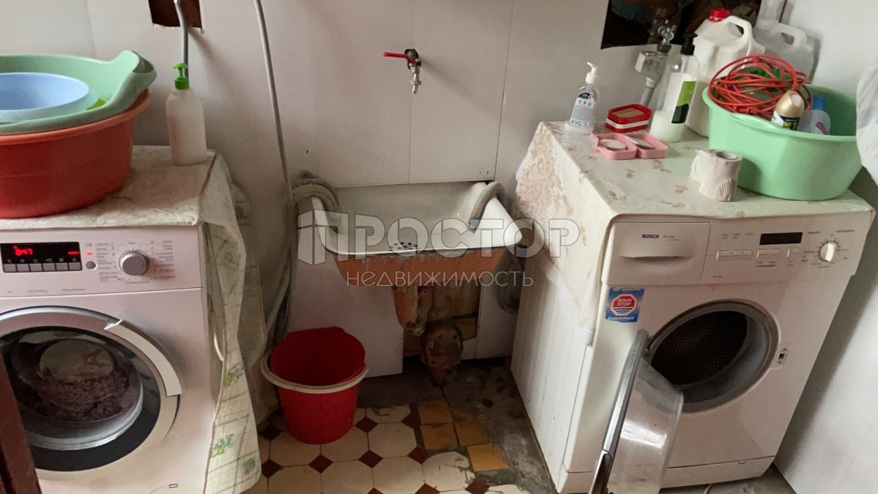 1-комнатная квартира, 240.5 м² - фото 9