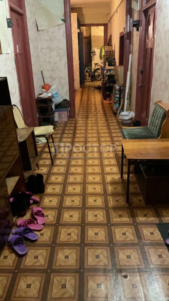 1-комнатная квартира, 240.5 м² - фото 5