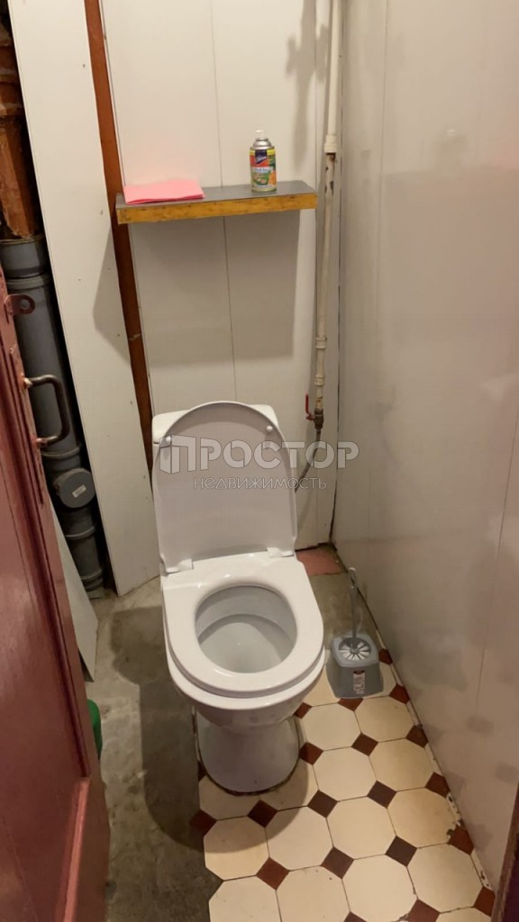 1-комнатная квартира, 240.5 м² - фото 7