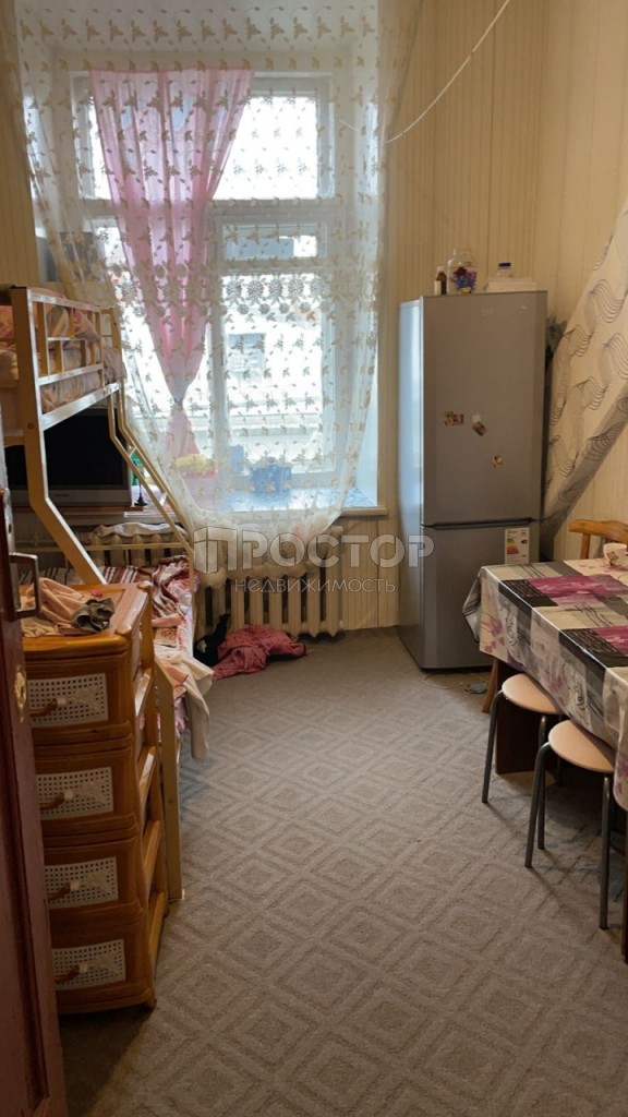 1-комнатная квартира, 240.5 м² - фото 10