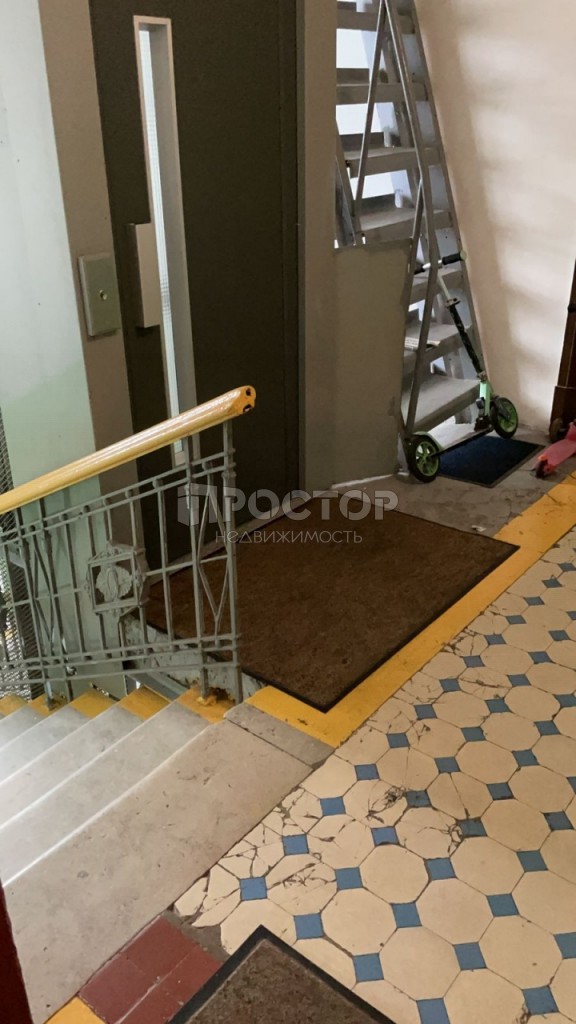 1-комнатная квартира, 240.5 м² - фото 2