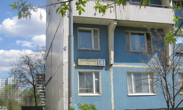 2-комнатная квартира, 51 м² - фото 10