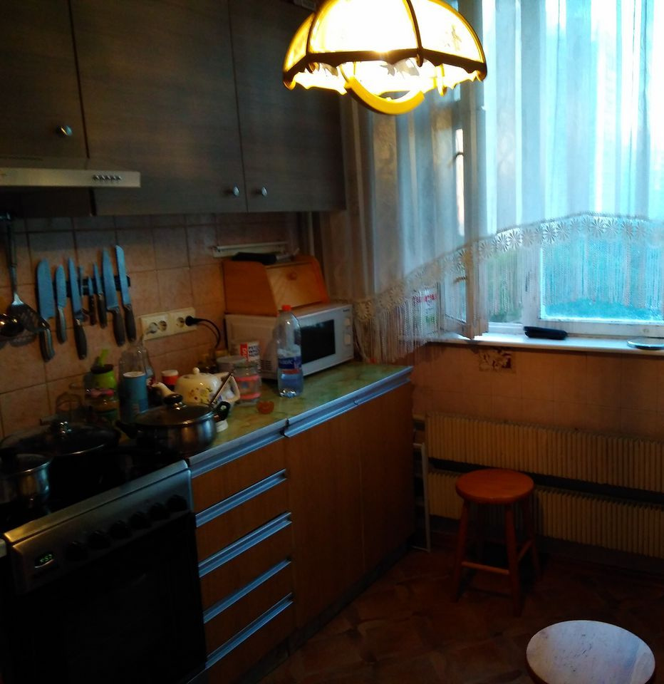 2-комнатная квартира, 51 м² - фото 6