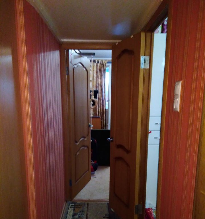 2-комнатная квартира, 51 м² - фото 9