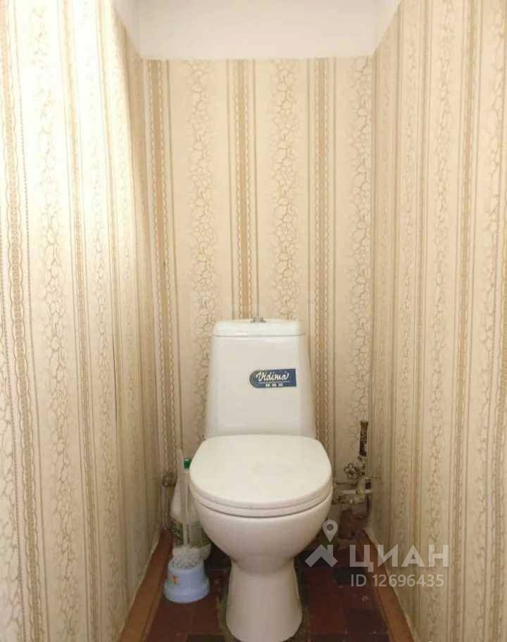 2-комнатная квартира, 42 м² - фото 9