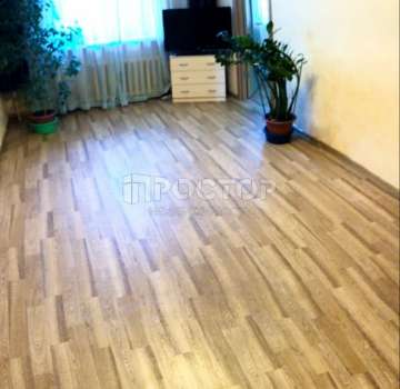 Купить квартиру