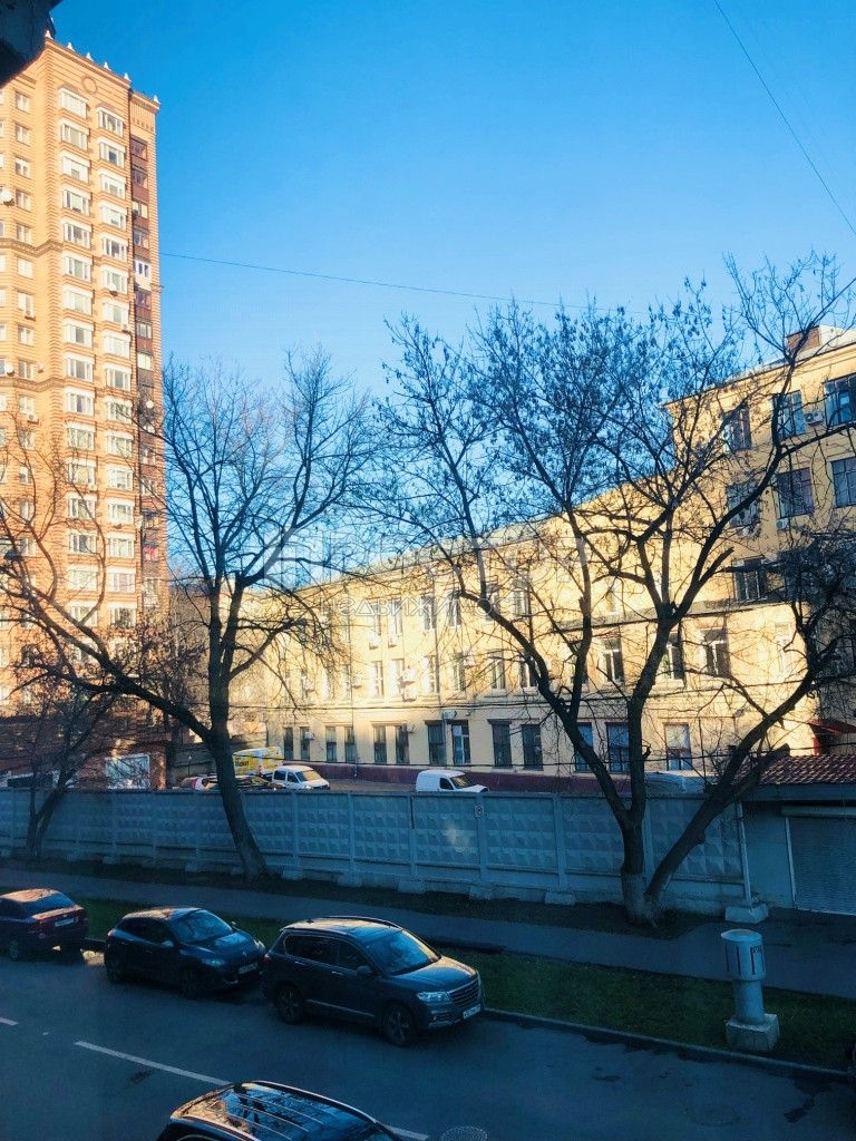 2-комнатная квартира, 42.6 м² - фото 20