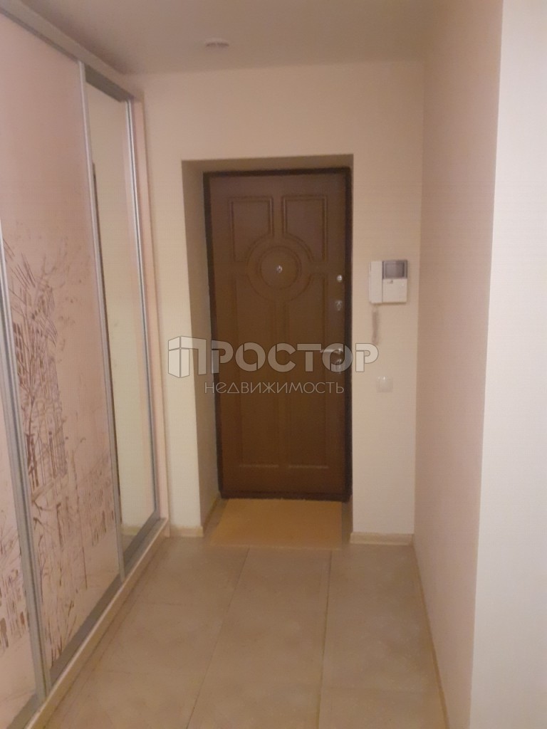 2-комнатная квартира, 76.7 м² - фото 12