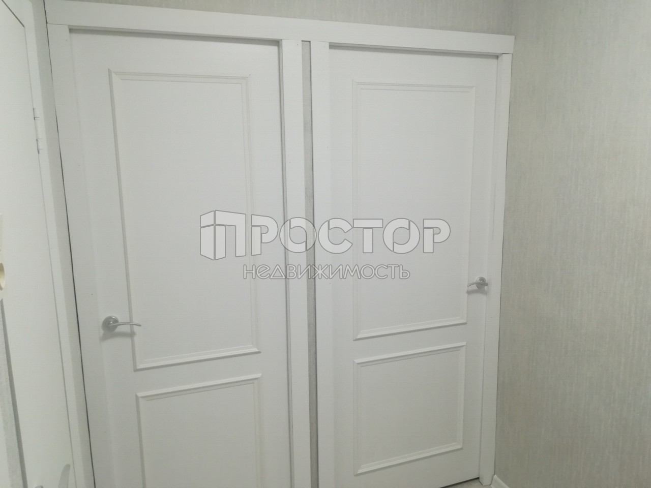 2-комнатная квартира, 50.4 м² - фото 5