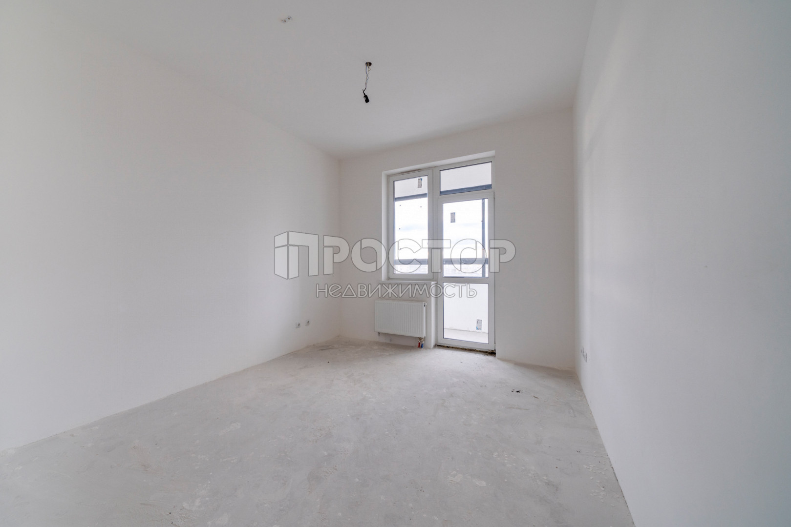 3-комнатная квартира, 95 м² - фото 5