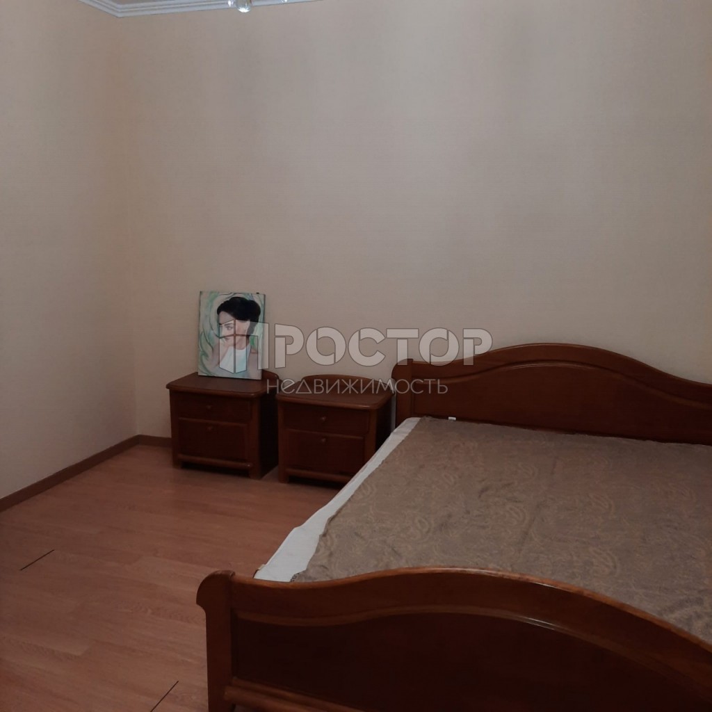 3-комнатная квартира, 80.3 м² - фото 13