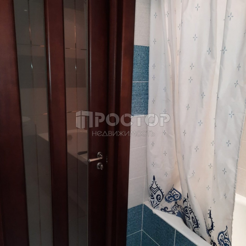 3-комнатная квартира, 80.3 м² - фото 6