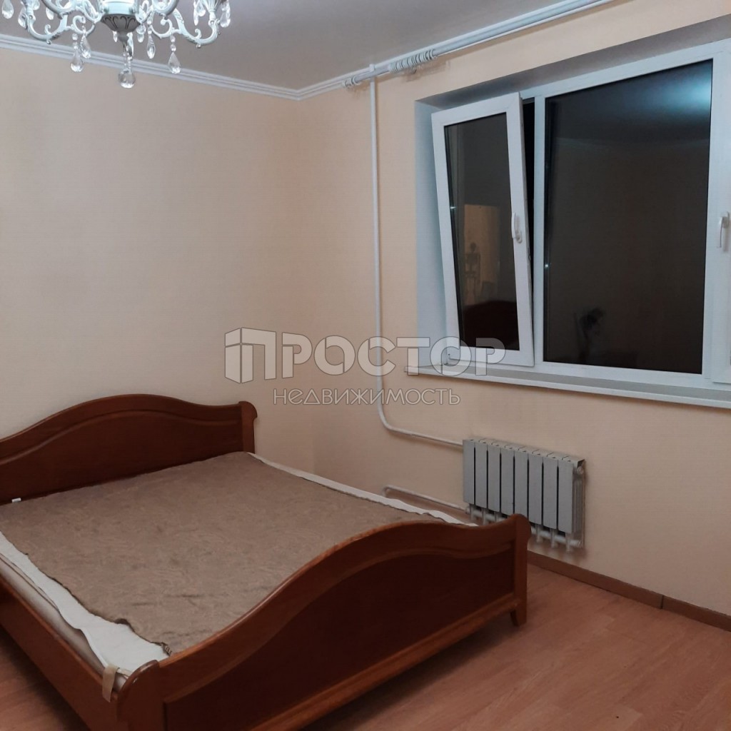 3-комнатная квартира, 80.3 м² - фото 16