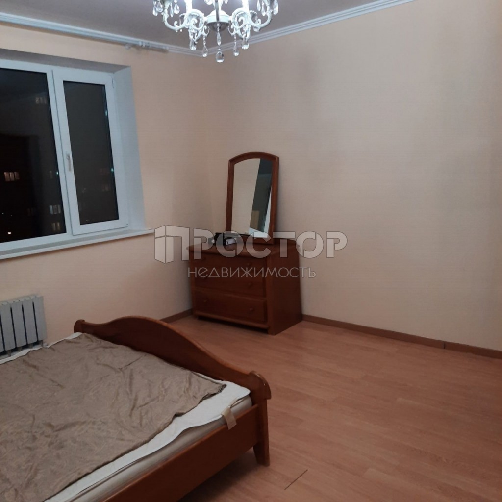 3-комнатная квартира, 80.3 м² - фото 17