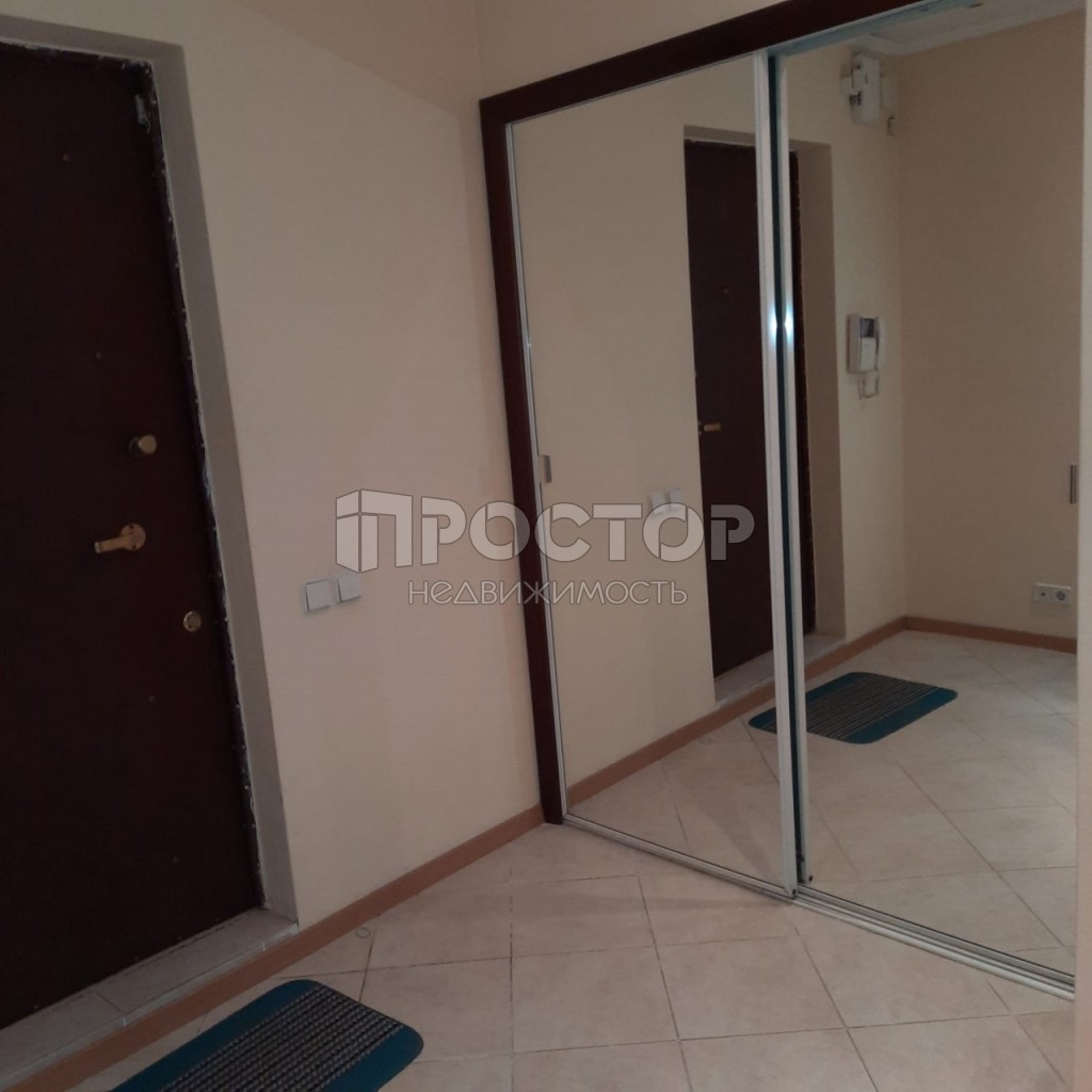 3-комнатная квартира, 80.3 м² - фото 14