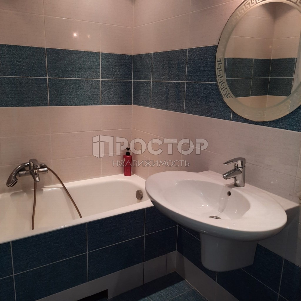 3-комнатная квартира, 80.3 м² - фото 5