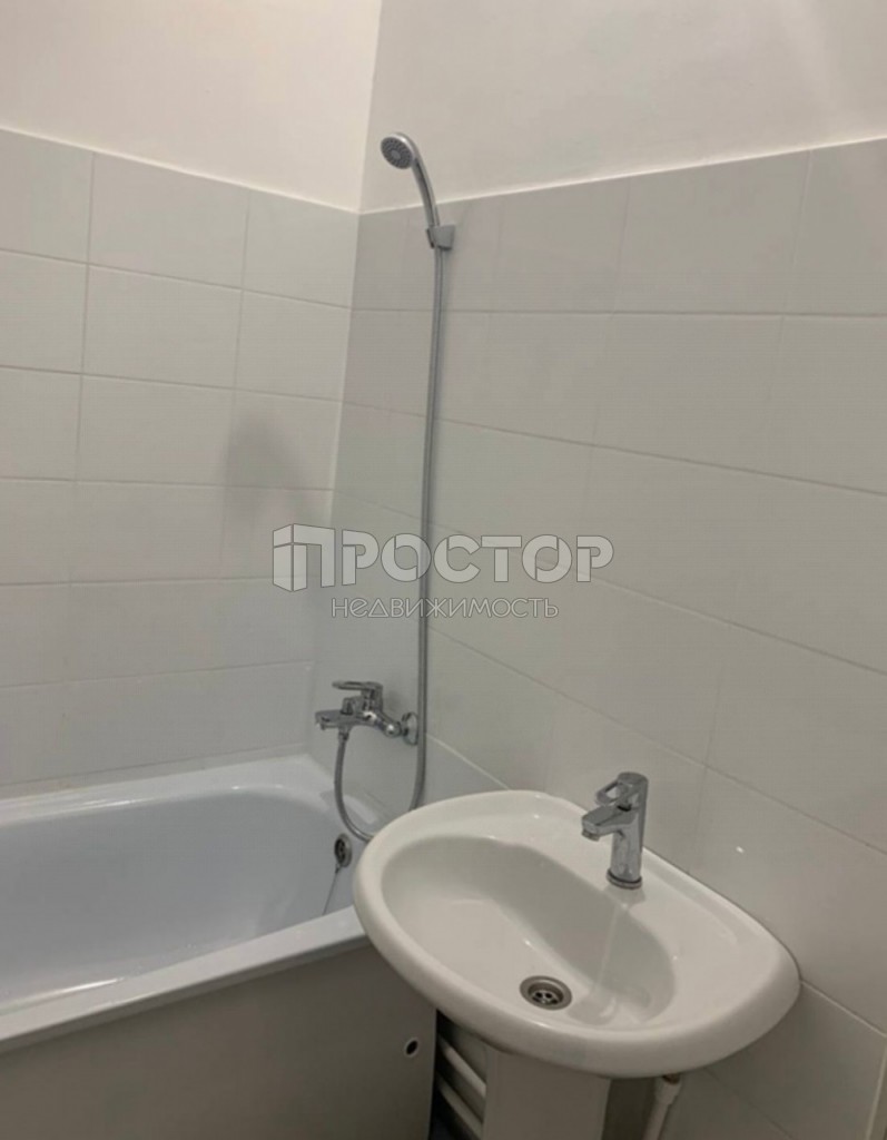 2-комнатная квартира, 65.8 м² - фото 12