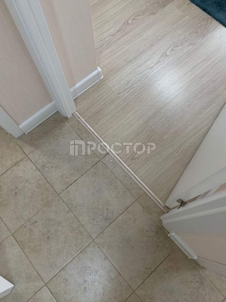 2-комнатная квартира, 65.8 м² - фото 8
