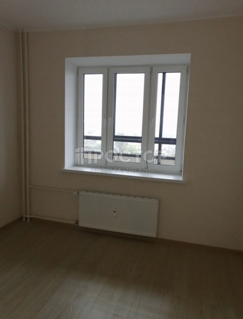 2-комнатная квартира, 65.8 м² - фото 5