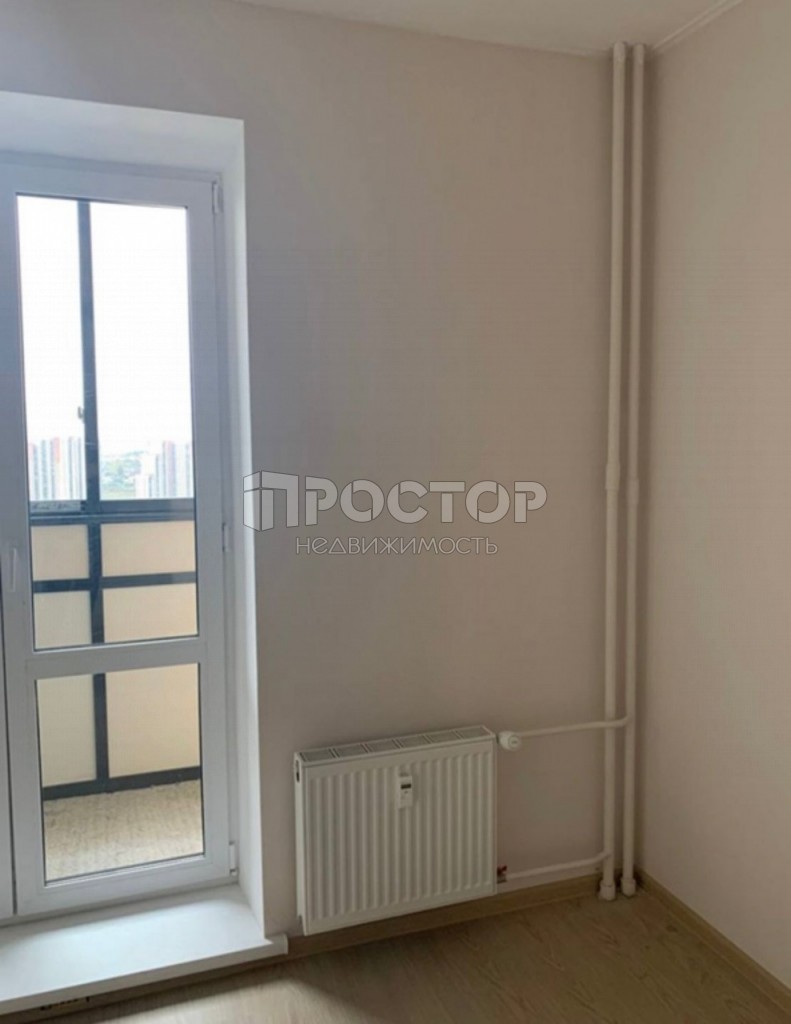 2-комнатная квартира, 65.8 м² - фото 6