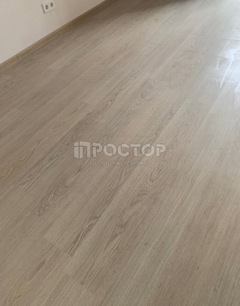 2-комнатная квартира, 65.8 м² - фото 4