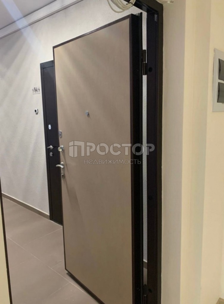 2-комнатная квартира, 65.8 м² - фото 9