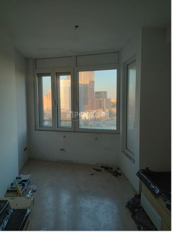 3-комнатная квартира, 142.5 м² - фото 5