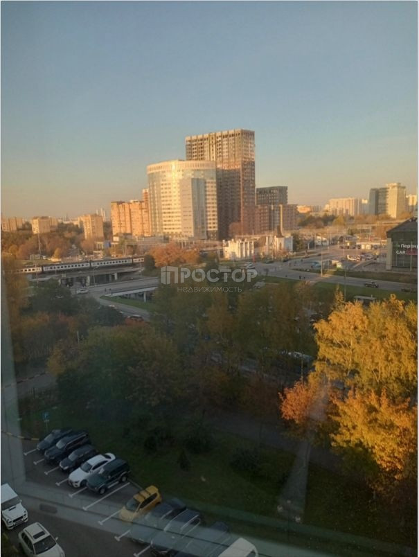 3-комнатная квартира, 142.5 м² - фото 4