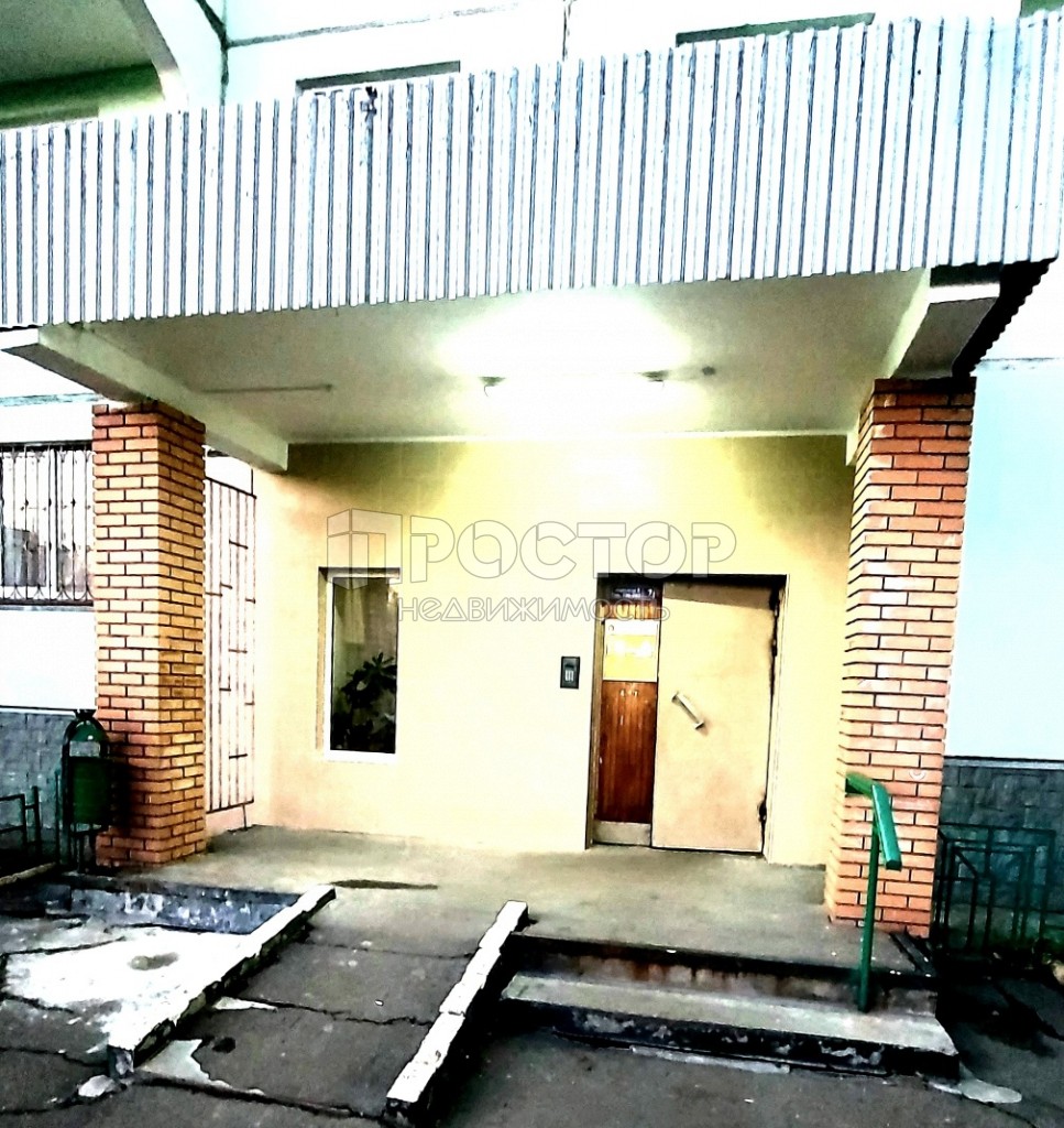 3-комнатная квартира, 75.3 м² - фото 4