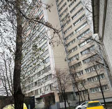 Срочная продажа!!!