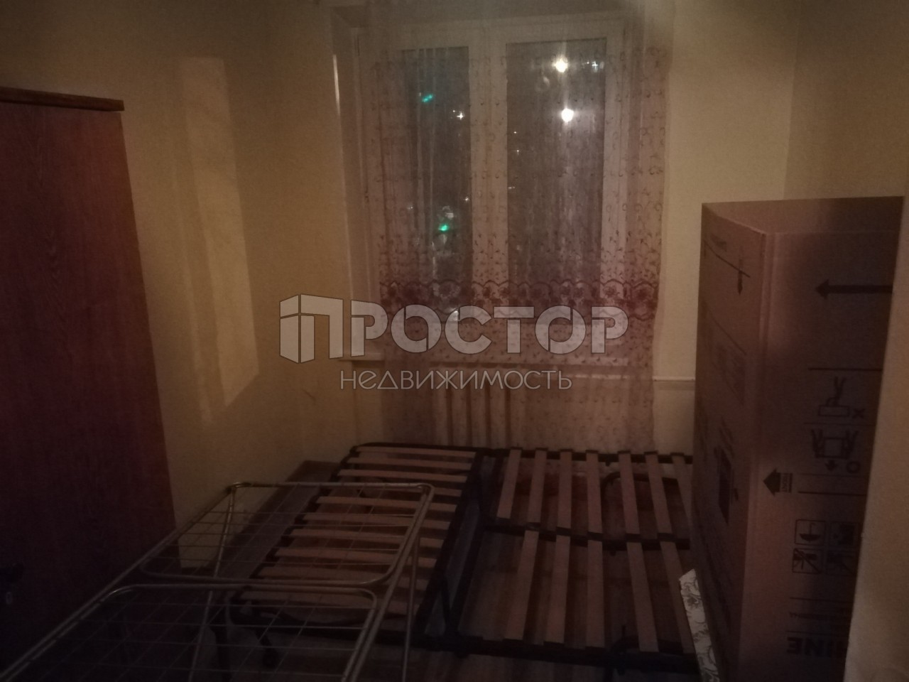 2-комнатная квартира, 41.7 м² - фото 4