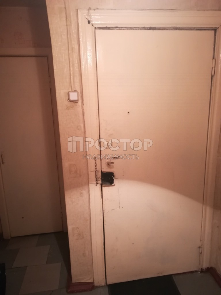 2-комнатная квартира, 41.7 м² - фото 7